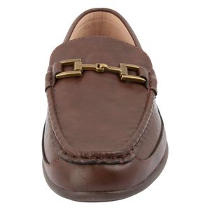 Zapatos casuales Cristo para hombre