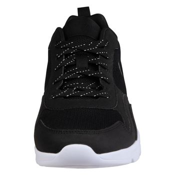 Zapatos deportivo Concur XP para hombre