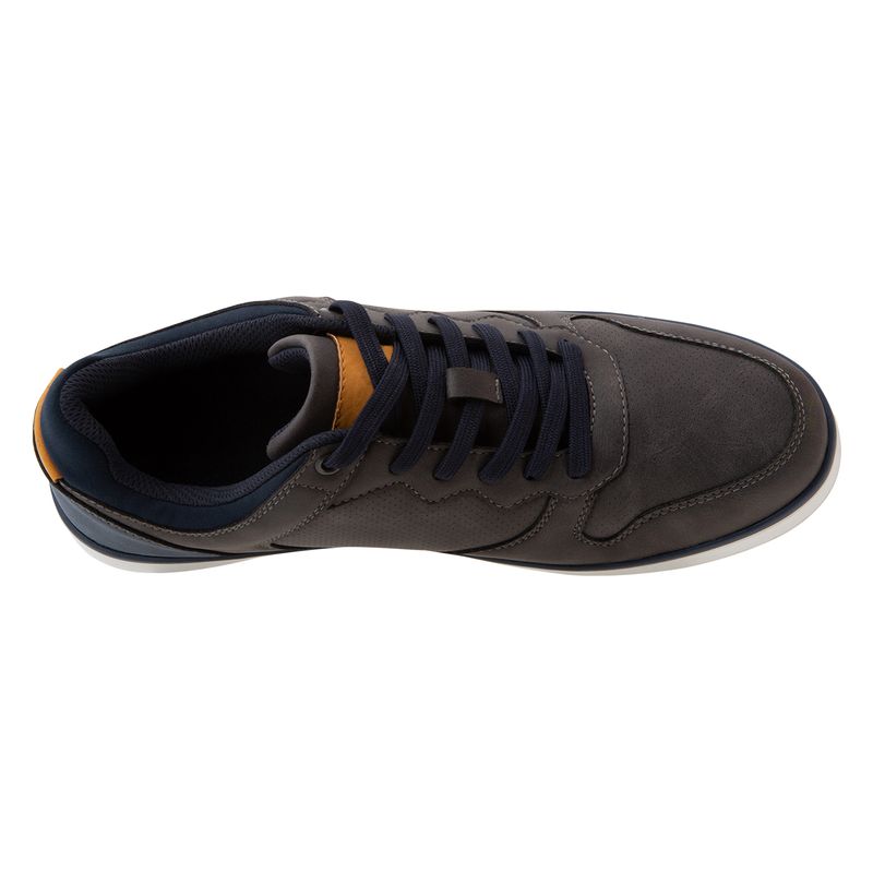 Zapatos-casuales-Astro-para-hombre