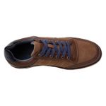 Zapatos-casuales-Coen-para-hombre