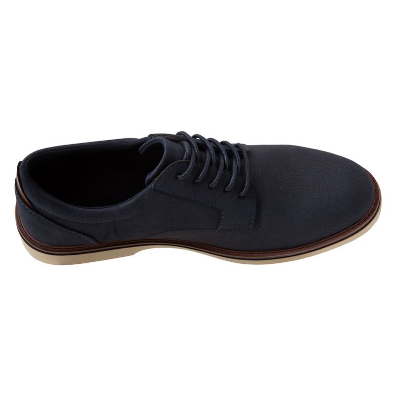 Zapatos-casuales-Theodore-tipo-Oxford-para-hombre