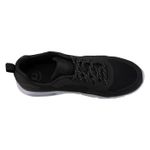 Zapatos-deportivo-Concur-XP-para-hombre