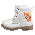 Botas-de-senderismo-con-diseño-de-Paw-Patrol-para-niña-pequeña