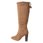 Botas-de-vestir-Harper-para-mujer