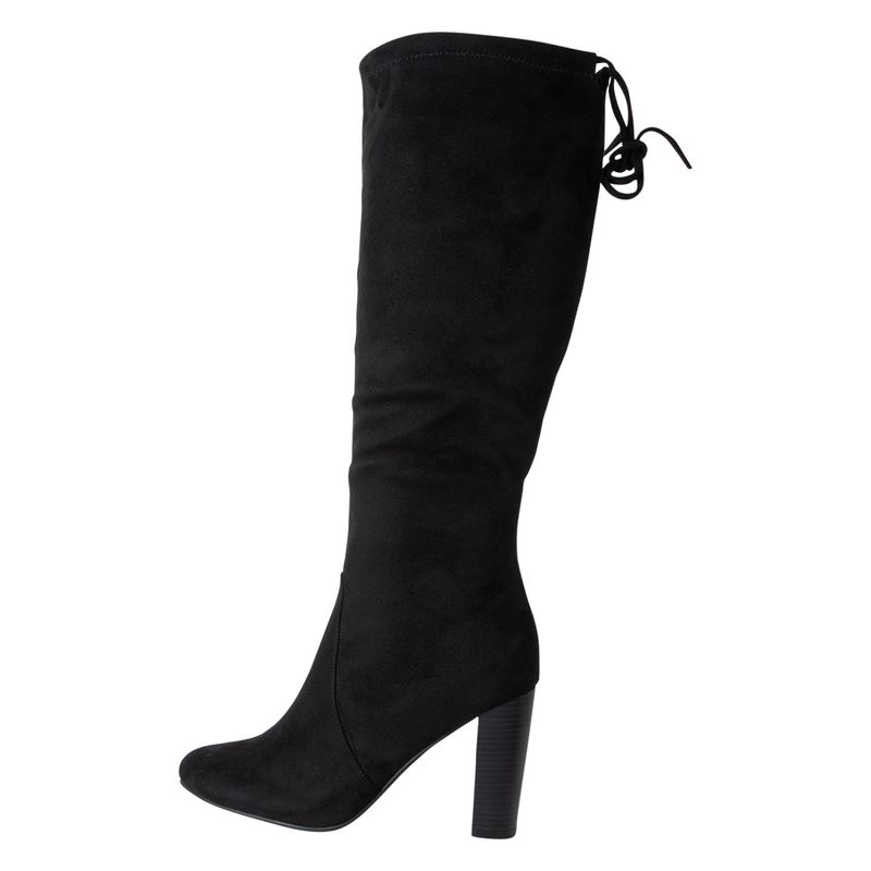 Botas-Harper-para-mujer