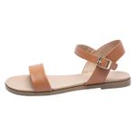 Sandalias-planas-Pat-para-mujer