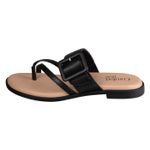 Sandalias-planas-Viola-para-mujer