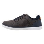 Zapatos-casuales-Astro-para-hombre