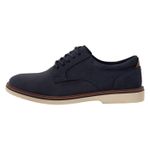 Zapatos-casuales-Theodore-tipo-Oxford-para-hombre