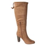 Botas-de-vestir-Harper-para-mujer