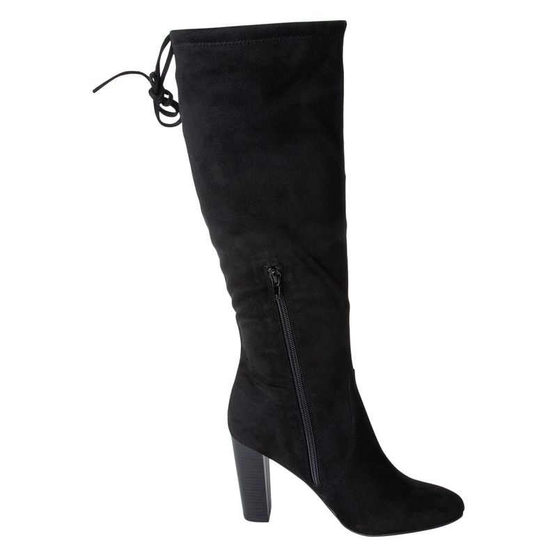 Botas-Harper-para-mujer