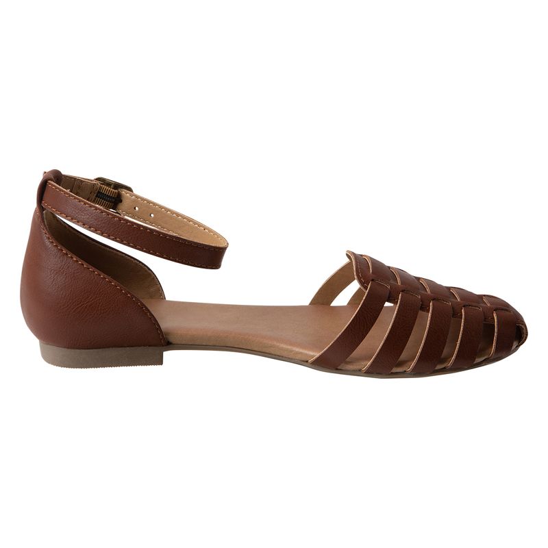 Sandalias-Peyton-para-mujer