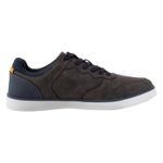 Zapatos-casuales-Astro-para-hombre