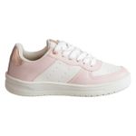 Zapatos-casuales-Court-tipo-sneakers-para-niña