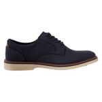 Zapatos-casuales-Theodore-tipo-Oxford-para-hombre