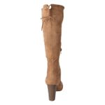 Botas-de-vestir-Harper-para-mujer