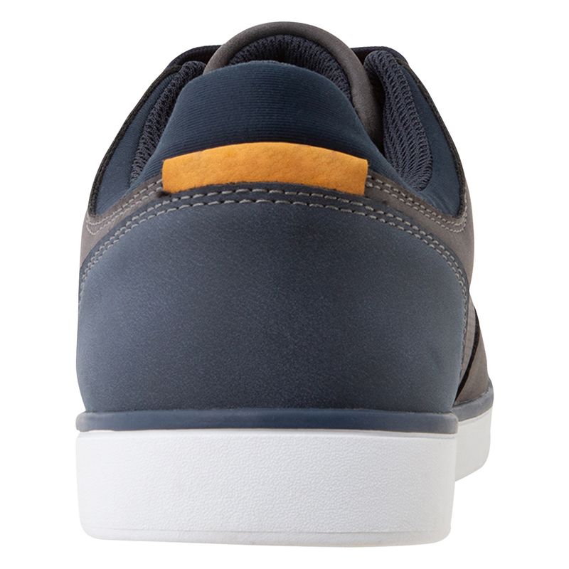 Zapatos-casuales-Astro-para-hombre