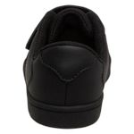 Zapatos-casuales-Noah-para-niño-pequeño