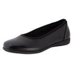 Zapatos-casuales-Blissful-Comfort-para-mujer