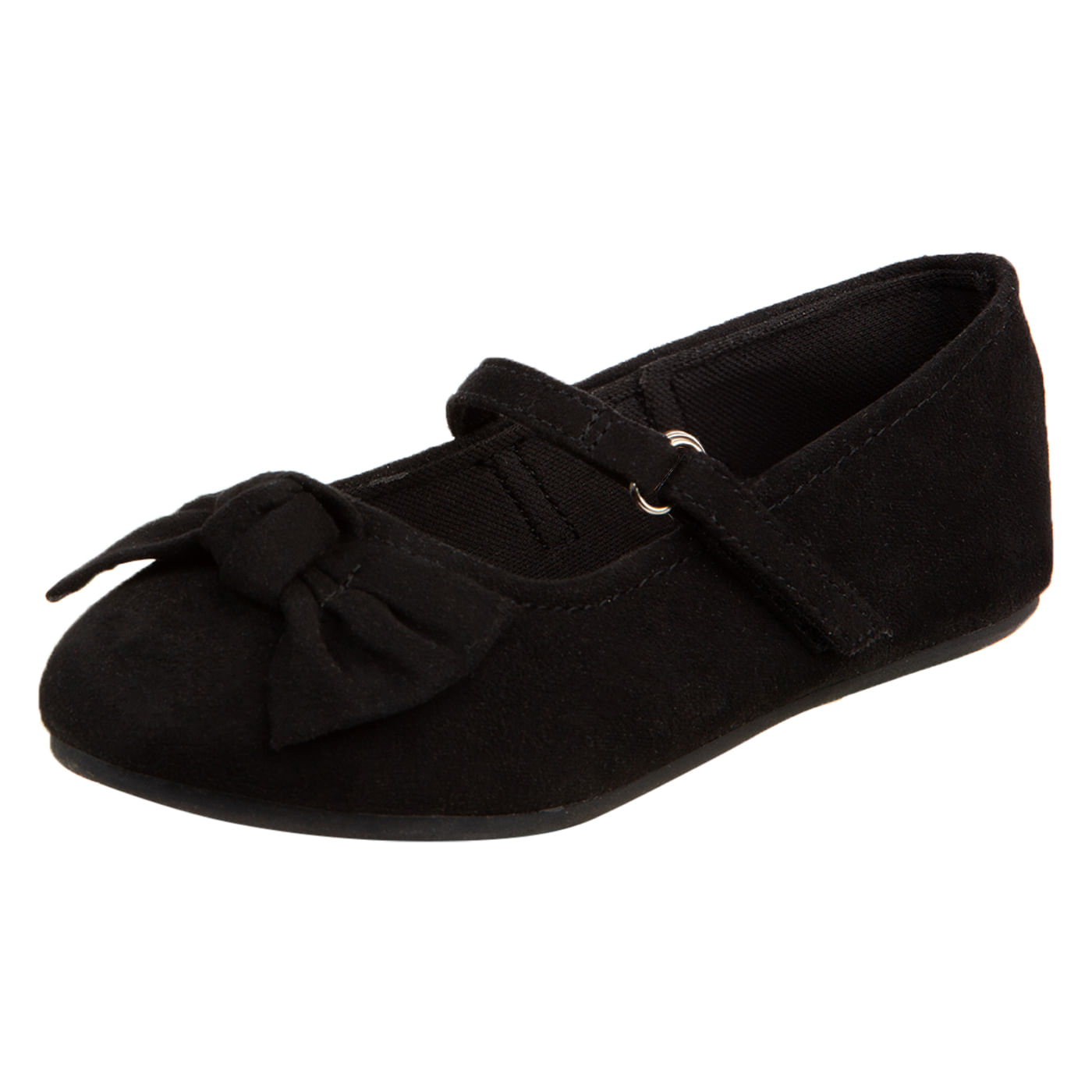 Zapatos Ana Zapatos Para NiÃ±as En Payless Payless Zapatos