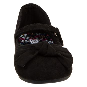 Zapatos casuales Ana para niña