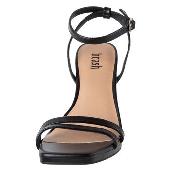 Sandalias de vestir Krissy para mujer