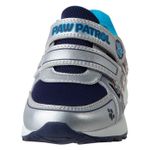 Zapatos-deportivos-con-diseño-de-Paw-Patrol-para-niño-pequeño