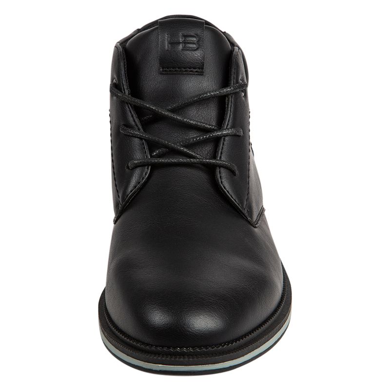 Botines-Barney-para-hombre