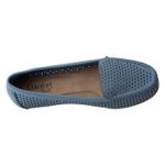 Zapatos-casuales-tipo-mocasin-Freya-para-mujer