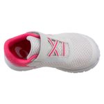 Zapatos-deportivos-Gusto-XT-para-niña-pequeña