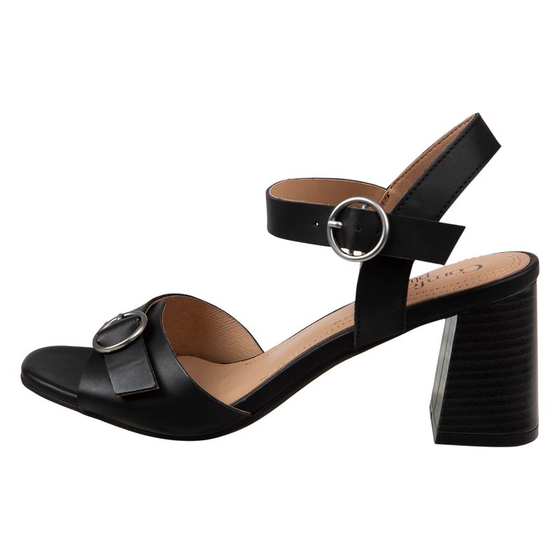 Sandalias-Lorrie-con-tacon-para-mujer