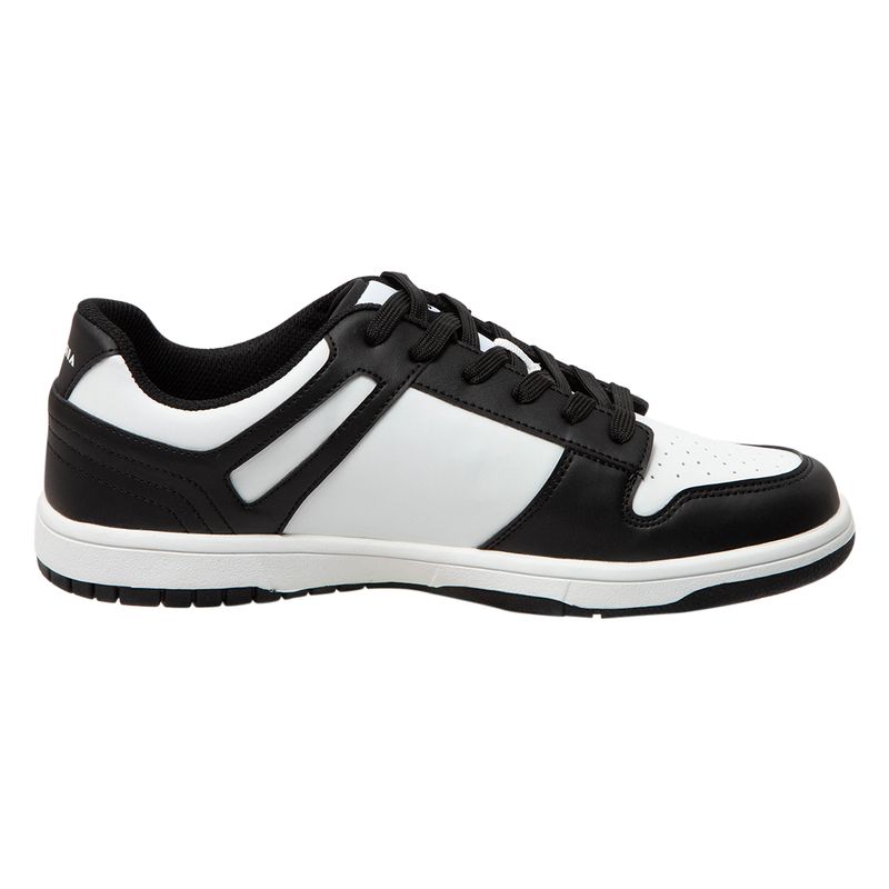 Zapatos-deportivos-Command-para-hombre