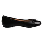 Zapatos-casuales-planos-Francine-para-mujer