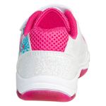 Zapatos-deportivos-con-diseño-de-Paw-Patrol-para-niña-pequeña