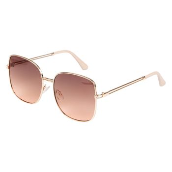 Gafas de sol para mujer