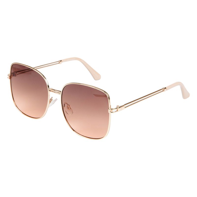 Gafas-de-sol-para-mujer