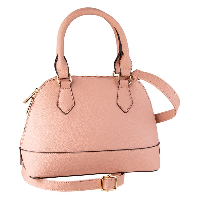 Cartera-Mini-Dome-para-mujer