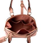 Cartera-Mini-Dome-para-mujer