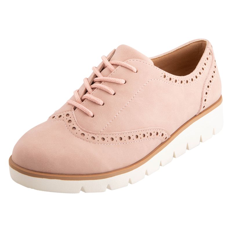 Zapatos-casuales-Margo-tipo-Oxford-para-mujer