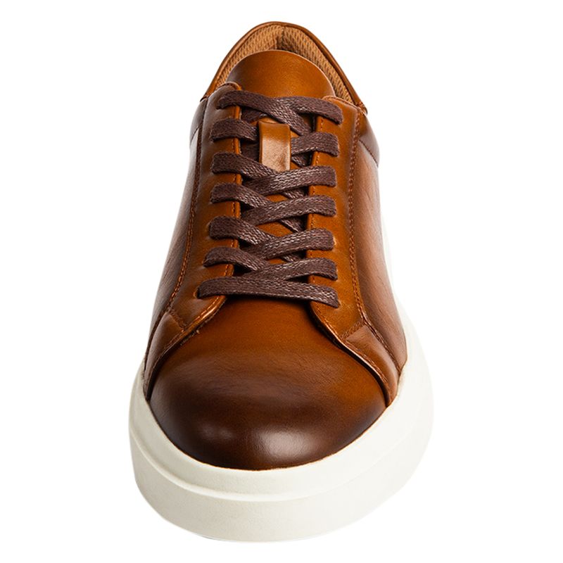 Zapatos-casuales-Lunar-para-hombre