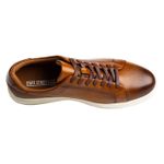 Zapatos-casuales-Lunar-para-hombre