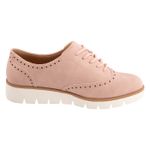 Zapatos-casuales-Margo-tipo-Oxford-para-mujer