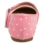 Zapatos-Casuales-Minnie-para-niña-pequeña