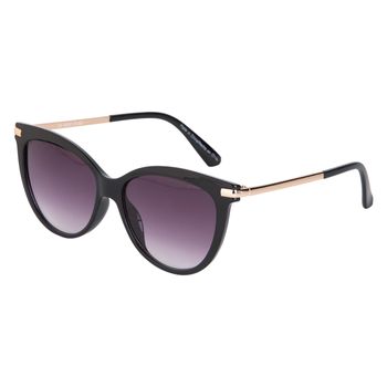 Gafas de sol para mujer