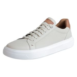 Zapatos casuales Henrique para hombre