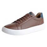 Zapatos-casuales-Henrique-para-hombre