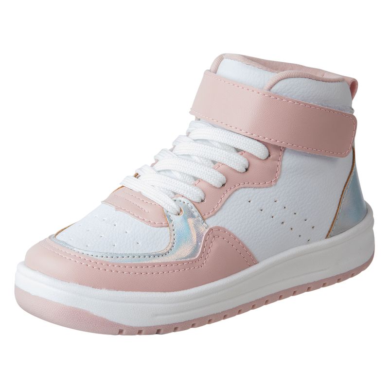 Botines-casuales-tipo-sneakers-para-niña