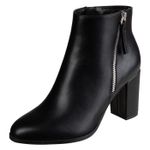 Botas-de-vestir-Harken-para-mujer