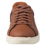 Zapatos-casuales-Craig-para-hombre