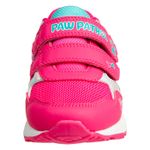 Zapatos-con-diseño-de-Paw-Patrol-para-niña-pequeña